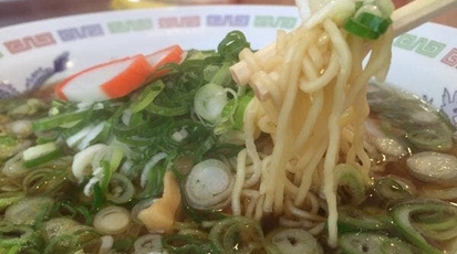 中華そば らいん 岐阜県美濃加茂市太田町 ラーメン専門店 Yahoo ロコ