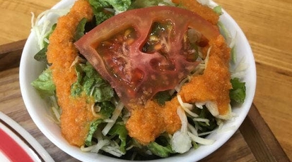 ヒトサラ 三重県伊勢市船江 定食 天ぷら しらす丼 和食 カフェ Yahoo ロコ