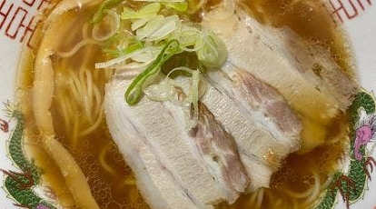 なおじ 東陽町店 東京都江東区東陽 ラーメン つけ麺 一般 Yahoo ロコ