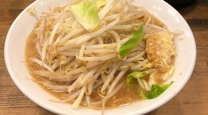 麺屋 奏 宮城県大崎市古川台町 ラーメン つけ麺 一般 Yahoo ロコ