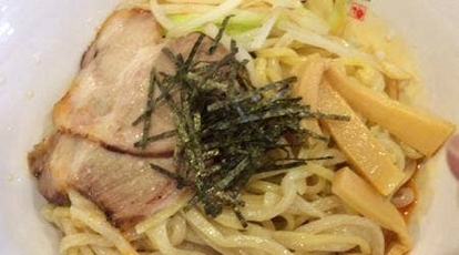歌志軒 藤が丘店 愛知県名古屋市名東区藤が丘 ラーメン 餃子 Yahoo ロコ