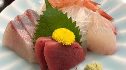 山仁 福井県福井市豊島 魚介 海鮮料理 かに料理 日本料理 割烹 小料理屋 懐石料理 料亭 Yahoo ロコ