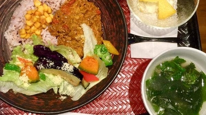 大戸屋 金町駅前店 東京都葛飾区金町 ランチ 定食 Yahoo ロコ