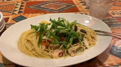 パッパパスタ 三鷹店 東京都三鷹市大沢 イタリアン イタリア料理 Yahoo ロコ