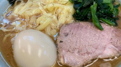 渡来武 東京都目黒区自由が丘 ラーメン専門店 Yahoo ロコ