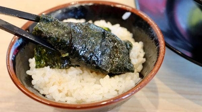 横浜家系ラーメン 有楽家総本店 愛知県半田市有楽町 ラーメン つけ麺 一般 Yahoo ロコ