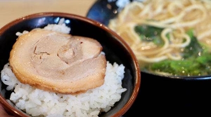 横浜家系ラーメン 有楽家総本店 愛知県半田市有楽町 ラーメン つけ麺 一般 Yahoo ロコ