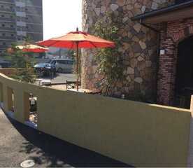 石窯パン工房 エスポワール倉敷店 岡山県倉敷市二子 ベーカリー Yahoo ロコ