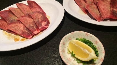 みしま 和歌山県和歌山市西浜 肉料理 一般 Yahoo ロコ