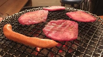 黄金宮殿 岡山県岡山市北区丸の内 焼肉 Yahoo ロコ