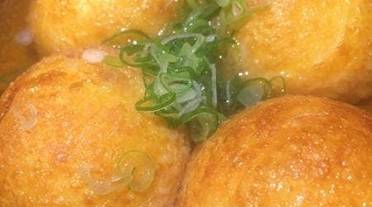 じゅとう屋 兵庫県西宮市下大市西町 居酒屋 Yahoo ロコ