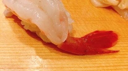 築地寿司岩 日本橋高島屋店 東京都中央区日本橋 回転寿司 すし Yahoo ロコ
