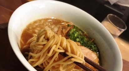 らーめん佳 北海道札幌市豊平区月寒西一条 ラーメン Yahoo ロコ