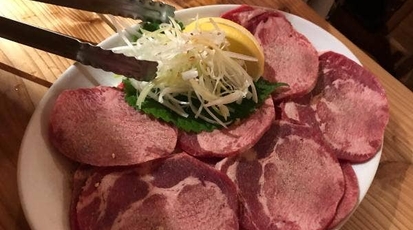 Love Meat ヤンバンズ 岐阜県多治見市小田町 焼肉 韓国料理 Yahoo ロコ