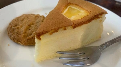 Mカフェ 広島県東広島市西条土与丸 カフェ ケーキ屋 バイキング Yahoo ロコ