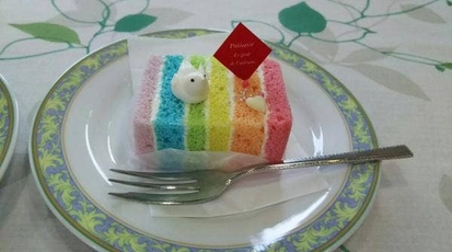 ブルージュ 愛知県岡崎市矢作町 洋菓子 ケーキ屋 Yahoo ロコ