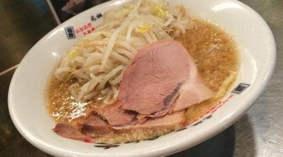 らーめん大 竹ノ塚店 東京都足立区竹の塚 ラーメン 餃子 Yahoo ロコ