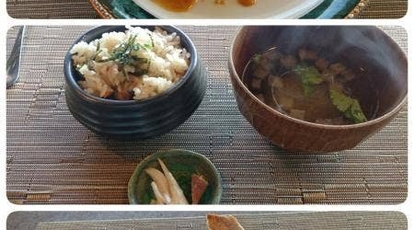 桜坂 岐阜県揖斐郡池田町藤代 日本料理 懐石料理 割烹 小料理屋 Yahoo ロコ