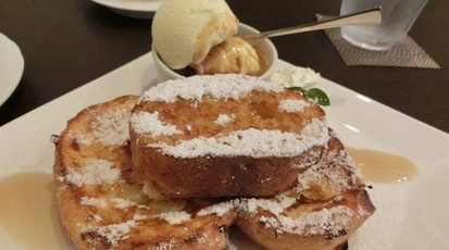 カフェレオン 静岡県田方郡函南町上沢 カフェ Yahoo ロコ