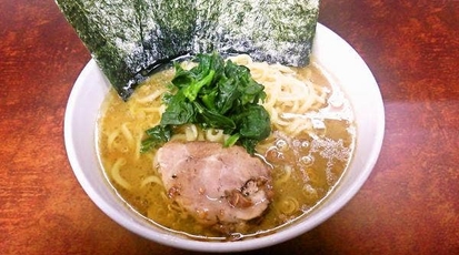 町田家 小田急相模原店 神奈川県相模原市南区松が枝町 ラーメン 丼もの 家系ラーメン 焼きそば とんこつラーメン Yahoo ロコ