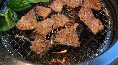 焼肉きんぐ 仙台八乙女店 宮城県仙台市泉区八乙女 焼肉 Yahoo ロコ