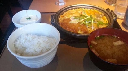 やよい軒 川崎駅西口店 神奈川県川崎市幸区大宮町 ランチ 定食 Yahoo ロコ