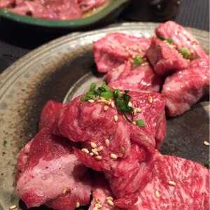 焼肉はやと 博多駅東店 福岡県福岡市博多区博多駅東 焼肉 ホルモン 居酒屋 Yahoo ロコ