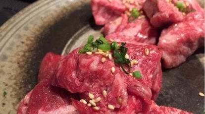 焼肉はやと 博多駅東店 福岡県福岡市博多区博多駅東 焼肉 ホルモン 居酒屋 Yahoo ロコ