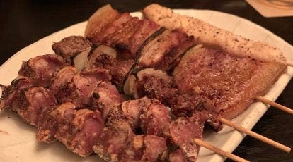 じんじん 北海道札幌市中央区南五条西 焼き鳥 炭火焼き 鶏料理 居酒屋 Yahoo ロコ