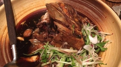 九州美食喰楽部 はなぜん 東京都港区赤坂 その他 刺身 郷土料理 九州料理 Yahoo ロコ