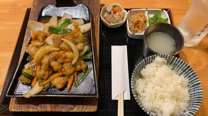 鳥一 参宮橋店 東京都渋谷区代々木 居酒屋 Yahoo ロコ