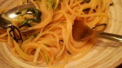 くらら 岡山県井原市西江原町 カフェ Yahoo ロコ