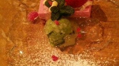 くらら 岡山県井原市西江原町 カフェ Yahoo ロコ