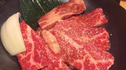 旭川焼肉 らいおん 北海道旭川市春光四条 焼肉 ホルモン Yahoo ロコ