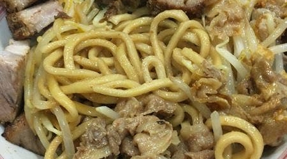 徳島noodleぱどる 神奈川県川崎市中原区木月 ラーメン つけ麺 一般 Yahoo ロコ