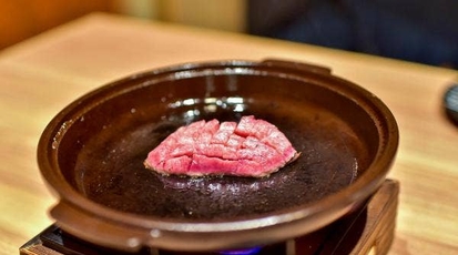 全席個室 肉と日本酒いぶり 有楽町店 東京都千代田区有楽町 居酒屋 すき焼き 寿司 しゃぶしゃぶ 魚介 海鮮料理 Yahoo ロコ