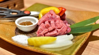 全席個室 肉と日本酒いぶり 有楽町店 東京都千代田区有楽町 居酒屋 すき焼き 寿司 しゃぶしゃぶ 魚介 海鮮料理 Yahoo ロコ