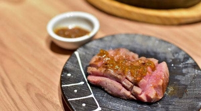 全席個室 肉と日本酒いぶり 有楽町店 東京都千代田区有楽町 居酒屋 すき焼き 寿司 しゃぶしゃぶ 魚介 海鮮料理 Yahoo ロコ