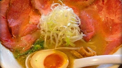 大阪 縁乃助商店 大阪府大阪市東淀川区淡路 ラーメン つけ麺 丼もの 炭火焼き 塩ラーメン Yahoo ロコ