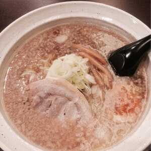 麺や 陽空 千葉県千葉市花見川区幕張町 ラーメン つけ麺 Yahoo ロコ