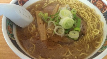 味の万雷 北海道札幌市西区発寒十二条 ラーメン つけ麺 一般 Yahoo ロコ