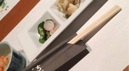 食い処 あだち 酒の肴 千葉県佐倉市鏑木町 和食 Yahoo ロコ