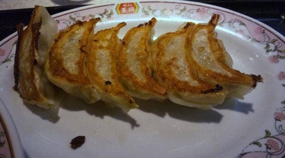 餃子の王将 蒲田東口店 東京都大田区蒲田 ラーメン 餃子 Yahoo ロコ