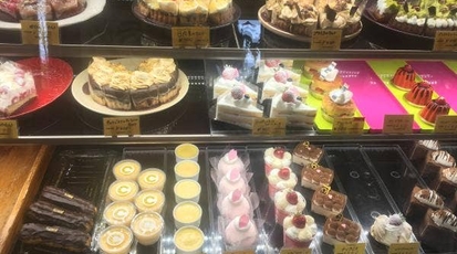 シャルパンティエ マツイ 大阪府岸和田市額原町 ケーキ屋 Yahoo ロコ