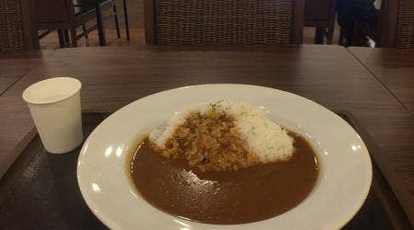 淡路島カレー 琉球卵とじ丼 イオンモール沖縄ライカム 沖縄県中頭郡北中城村字ライカム カレー 丼もの Yahoo ロコ