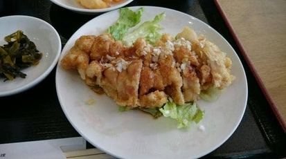 中国料理 包 高知県高知市杉井流 中華料理 Yahoo ロコ