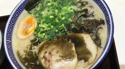 ウメイヤ 東京タワー店 東京都港区芝公園 ラーメン とんこつラーメン Yahoo ロコ