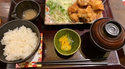 鳥どり 川崎駅前店 神奈川県川崎市川崎区駅前本町 焼鳥 Yahoo ロコ