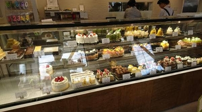 パティスリー リール 三重県四日市市下さざらい町 ケーキ屋 クッキー シュークリーム お土産 Yahoo ロコ