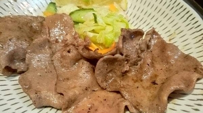 いねや キャナルシティ 福岡県福岡市博多区住吉 居酒屋 魚介 海鮮料理 焼き鳥 Yahoo ロコ